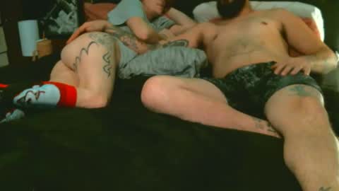 Syde online show from February 20, 2:52 am