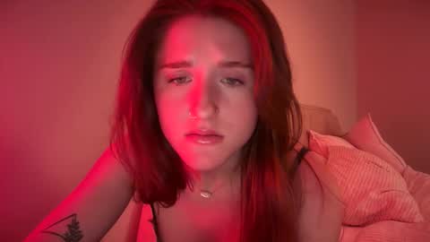 Sydney online show from May 19, 2:18 am