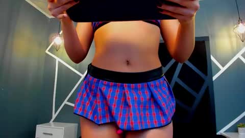 Snapshot of sydney_miller_ chatting on November 1, 11:18 pm Sydney online show from November 1, 11:18 pm