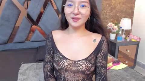 Snapshot of sydney_miller_ chatting on November 3, 11:26 pm Sydney online show from November 3, 11:26 pm