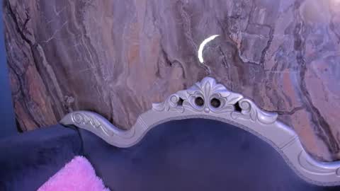 Snapshot of sydney_miller_ chatting on December 13, 11:43 pm Sydney online show from December 13, 11:43 pm