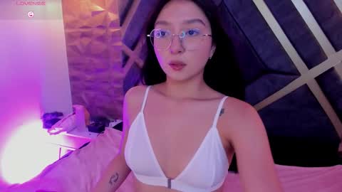 Sydney online show from February 14, 11:34 pm