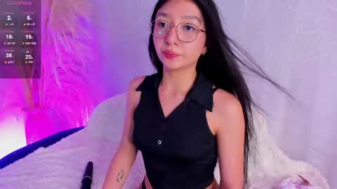 Sydney online show from June 11, 12:08 am