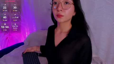 Sydney online show from June 14, 12:30 am