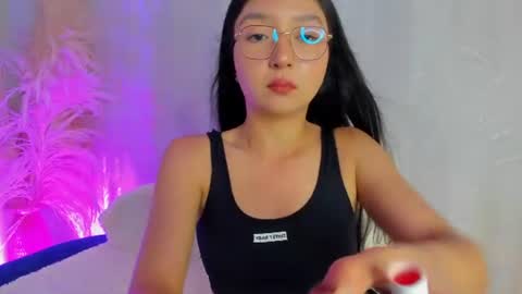 Sydney online show from June 16, 12:02 am