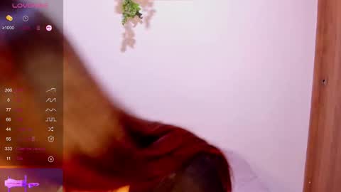 Snapshot of sydney_sweeney18 chatting on November 15, 4:21 am Call me Daian Independient model online show from November 15, 4:21 am