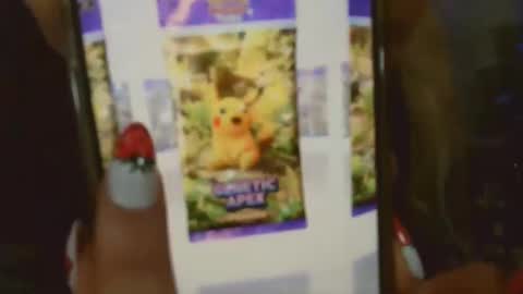 Snapshot of sydneyheaven666 chatting on December 4, 6:55 am your girl online show from December 4, 6:55 am