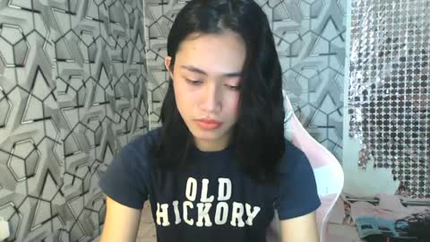 Snapshot of sydnyxox1 chatting on June 20, 9:06 pm sydnyxox1 online show from June 20, 9:06 pm