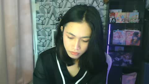 Snapshot of sydnyxox1 chatting on July 6, 3:14 am sydnyxox1 online show from July 6, 3:14 am