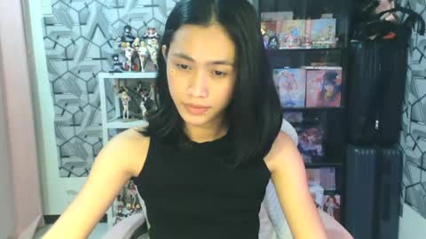 Snapshot of sydnyxox1 chatting on July 7, 6:47 am sydnyxox1 online show from July 7, 6:47 am
