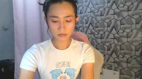 Snapshot of sydnyxox1 chatting on July 21, 6:43 pm sydnyxox1 online show from July 21, 6:43 pm