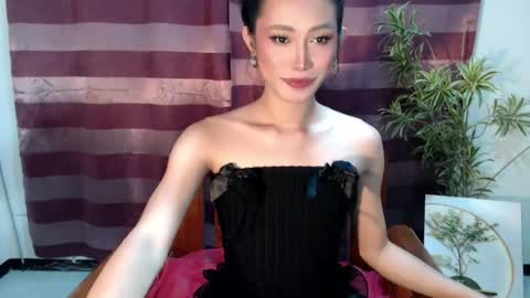 Snapshot of sydnyxox1 chatting on July 25, 9:01 pm sydnyxox1 online show from July 25, 9:01 pm