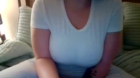 sydxo6 online show from May 26, 3:02 am