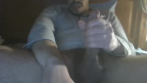 Snapshot of sygtryggr29 chatting on December 11, 12:54 am sygtryggr29 online show from December 11, 12:54 am