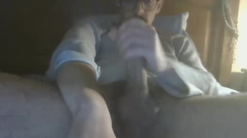 Snapshot of sygtryggr29 chatting on December 12, 12:48 am sygtryggr29 online show from December 12, 12:48 am