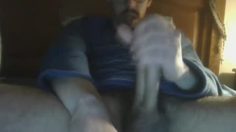 Snapshot of sygtryggr29 chatting on February 1, 2:26 am sygtryggr29 online show from February 1, 2:26 am