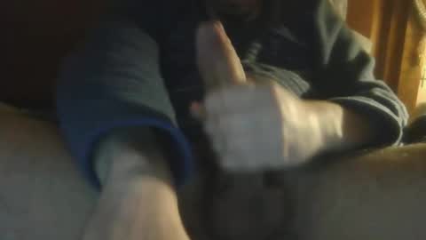 Snapshot of sygtryggr29 chatting on February 2, 11:53 pm sygtryggr29 online show from February 2, 11:53 pm