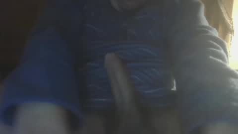 Snapshot of sygtryggr29 chatting on February 6, 12:33 am sygtryggr29 online show from February 6, 12:33 am