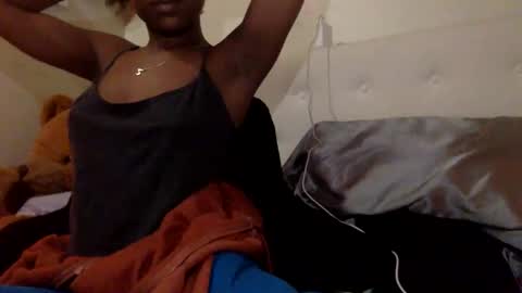 syiatonite online show from January 15, 11:52 pm