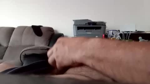 sykotc123292960 online show from November 1, 5:26 pm