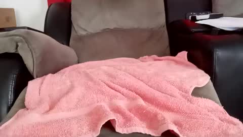 sykotc123292960 online show from November 10, 6:51 pm