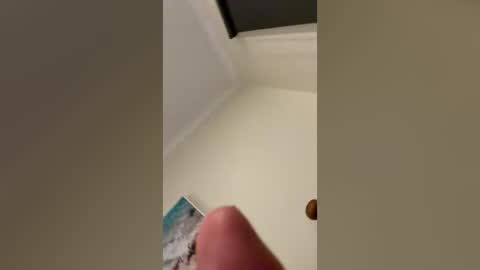 Snapshot of sylan_47 chatting on July 29, 2:21 am sylan_47 online show from July 29, 2:21 am