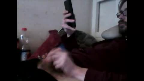 sylens788343 online show from February 2, 7:40 am