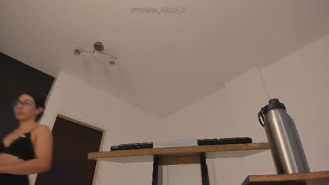 Snapshot of sylvana_mills_x chatting on July 11, 8:11 pm Sylvana online show from July 11, 8:11 pm