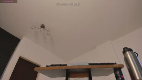 Snapshot of sylvana_mills_x chatting on July 21, 8:00 pm Sylvana online show from July 21, 8:00 pm