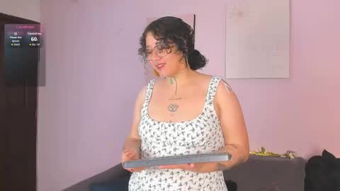    online show from April 29, 11:47 am