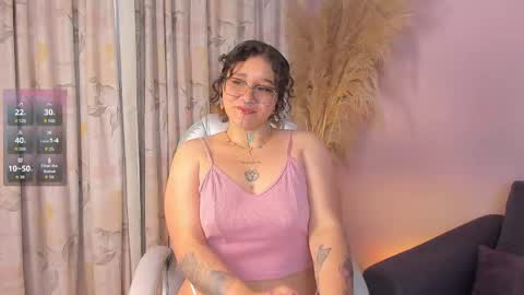    online show from April 30, 11:38 am