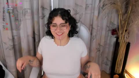    online show from June 1, 12:07 pm
