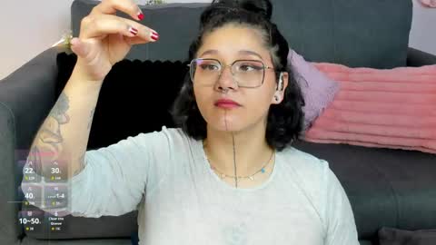    online show from June 3, 11:57 am