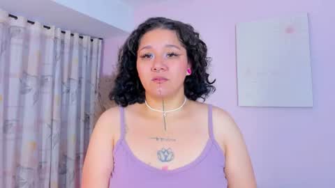    online show from June 19, 12:09 pm