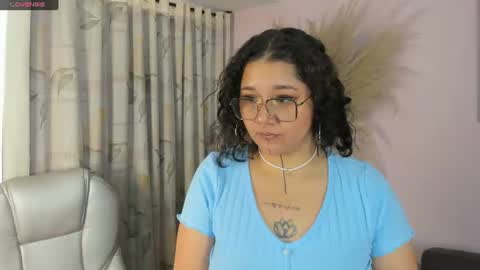    online show from June 22, 12:02 pm