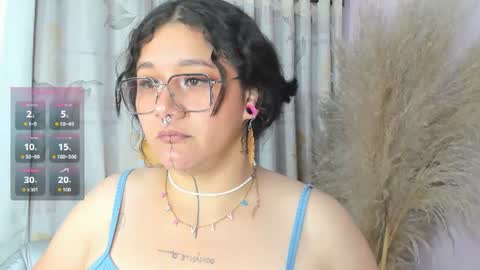    online show from June 26, 12:09 pm