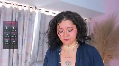    online show from June 30, 11:55 am