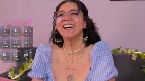    online show from July 2, 11:49 am