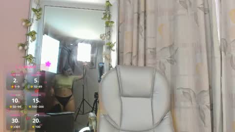   online show from July 11, 12:19 pm