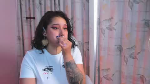    online show from August 5, 12:08 pm