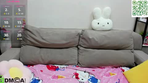 Sylvia online show from June 19, 12:59 am
