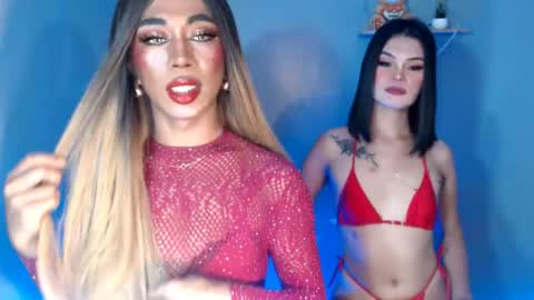 sylviafoxxx online show from May 21, 2:51 am