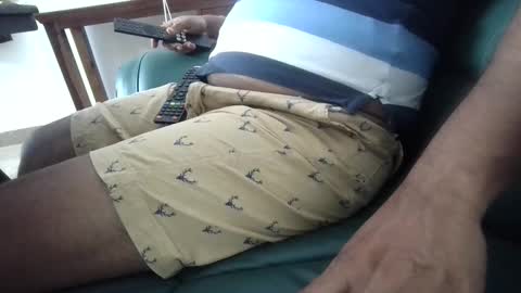 symond_jns online show from February 24, 5:44 pm