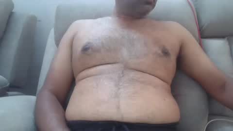 symond_jns online show from June 30, 6:58 am