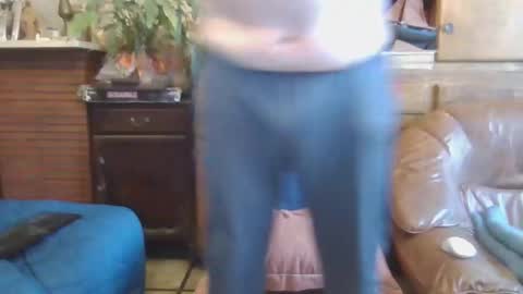 sympa_trique online show from December 5, 11:49 am