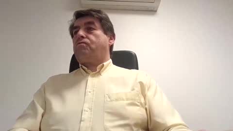 sympa_trique online show from December 5, 4:12 pm