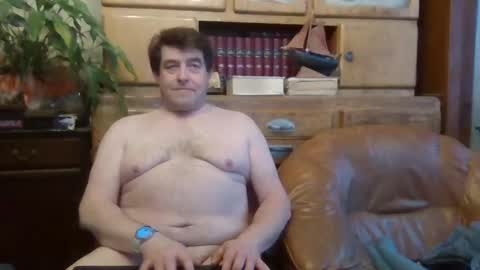 sympa_trique online show from December 11, 12:23 pm