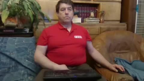 sympa_trique online show from September 28, 7:03 am