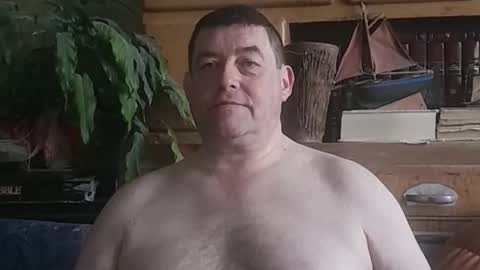 sympa_trique online show from November 8, 9:42 am