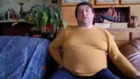 sympa_trique online show from March 8, 5:06 pm